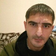 ���������� ������, ���� ������� ������, 45 ���, ������������ ��� ������, ����� � ���������, c�������� ���������