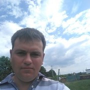  ,   Vitaliy, 40 ,   ,   , c 