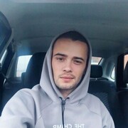 ���������� �������, ���� ������� ����������, 30 ���, ������������ ��� ������, ����� � ���������, c�������� ���������