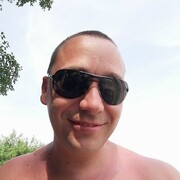 ���������� ����-��������, ������� Vladimir, 39