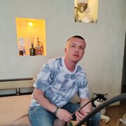  -,   , 40 ,   ,   , c , 