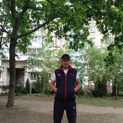  ,   , 39 ,   ,   , c 