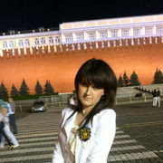 ���������� ������, ���� ������� �����, 37 ���, ������������ ��� ������, ����� � ���������, c�������� ���������