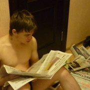 ���������� �����-���������, ���� ������� Alexandr, 33 ����, ������������ ��� ������