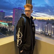 ���������� ������, ���� ������� Antyan, 27 ���, ������������ ��� ������, ����� � ���������, c�������� ���������, ���������