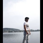  ,  Ը, 23