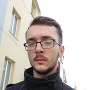  ,   , 22 ,   c 