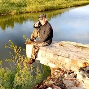  ,   , 27 ,   ,   , c , 