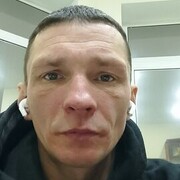 ���������� ������, ���� ������� ����, 41 ���, ������������ ��� ���������