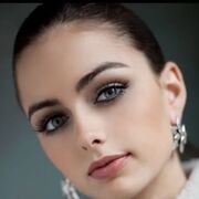 ���������� ��������������, ���