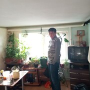 ���������� �����-���������, ���� ������� ��������, 57 ���, ������������ ��� ������, ����� � ���������, c�������� ���������