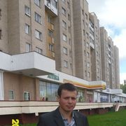 ,   , 36 ,  