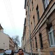 ���������� ���������, ���� ������� �����, 32 ����, ������������ 