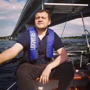 ���������� ��������, ���� ������� ��������, 34 ����, ������������ 