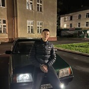 ���������� ������, ���� ����� �����, 18 ���, ������������ ��� ������, ����� � ���������