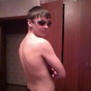 ���������� ���������, ���� ������� ���������, 35 ���, ������������ ��� ������, ����� � ���������