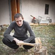 ���������� �������, ���� ������� ����, 38 ���, ������������ ��� ����� � ���������, c�������� ���������