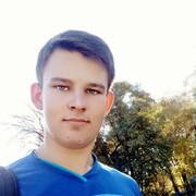  ,   , 25 ,   ,   , c , 