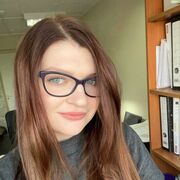 ���������� �����-���������, �����