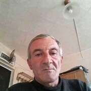  ,   , 63 ,   ,   , c 