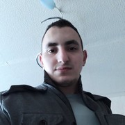  ,   , 31 ,   ,   , c 
