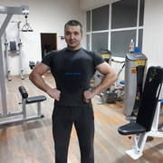  ,   Shama, 46 ,     , c , 