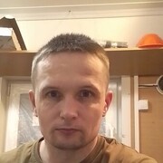  ,   , 35 ,   ,   , c 