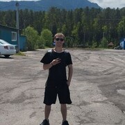 ���������� �������, ���� ����� Sergey, 24 ����, ������������ ��� ���������