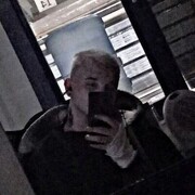 ���������� ����������, ���� ����� ���������, 22 ����, ������������ 