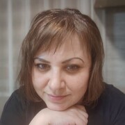 ���������� ���������, ���� ������� ����, 38 ���, ������������ ��� ����� � ���������, c�������� ���������