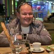 ���������� ���������, ���� ������� �������, 50 ���, ������������ ��� ������, ����� � ���������