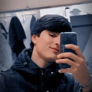 ���������� �����-���������, ���� ����� ������ ����, 19 ���, ������������ ��� ������, ����� � ���������