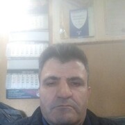  ,  , 54