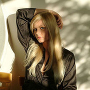  ,   Nata, 41 ,   ,   , c , 