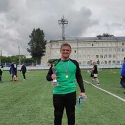 ���������� �����������, ���� ������� �������, 43 ����, ������������ ��� ������, ����� � ���������, c�������� ���������