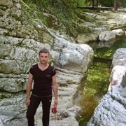 ���������� ���������, ���� ������� ������, 42 ����, ������������ ��� ������, ����� � ���������, c�������� ���������