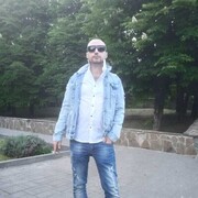  --,   , 36 ,   ,   