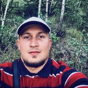 ���������� ����, ���� ������� Aleksandr, 32 ����, ������������ ��� ������, ����� � ���������