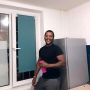 ���������� ������, ���� ������� Mike, 36 ���, ������������ ��� ������, ����� � ���������