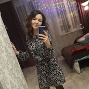  ,   , 28 ,   , 