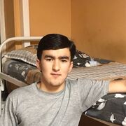 -,   , 20 ,   ,   