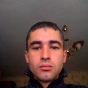  ,  , 37