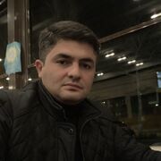  ,   Renat, 40 ,   ,   