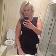 ���������� ����, ���� ������� ���������, 35 ���, ������������ ��� ������, ����� � ���������, c�������� ���������