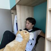 ���������� ������������, ���� ����� �����, 22 ����, ������������ ��� ������, ����� � ���������