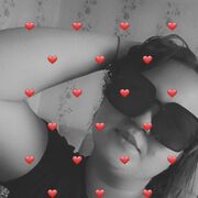 ���������� �����������, ���� ������� Nasy, 24 ����, ������������ ��� ������, ����� � ���������