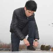 ���������� �������, ���� ������� Jahongir, 38 ���, ������������ ��� ������, ����� � ���������, c�������� ���������, ���������