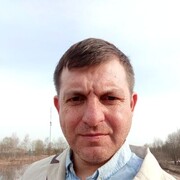 ���������� ������, ���� ������� ��������, 50 ���, ������������ ��� ������, ����� � ���������, ���������