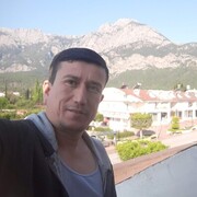  ,   , 42 ,   ,   , c 