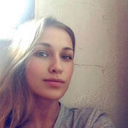 ���������� �����������, ���� ������� �������, 27 ���, ������������ 